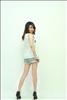 Thailand Talent - MC, Pretty, Singers, Dancers, Promotion Girls, Modeling, Recruitment Agency For The Entertainment Industry Bangkok - www.thailandtalent.com?Sayrung_Pretty