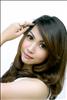 Thailand Talent - MC, Pretty, Singers, Dancers, Promotion Girls, Modeling, Recruitment Agency For The Entertainment Industry Bangkok - www.thailandtalent.com?Sayrung_Pretty