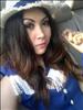 Thailand Talent - MC, Pretty, Singers, Dancers, Promotion Girls, Modeling, Recruitment Agency For The Entertainment Industry Bangkok - www.thailandtalent.com?Sayrung_Pretty