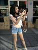 Thailand Talent - MC, Pretty, Singers, Dancers, Promotion Girls, Modeling, Recruitment Agency For The Entertainment Industry Bangkok - www.thailandtalent.com?Sayrung_Pretty