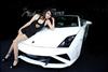 Thailand Talent - MC, Pretty, Singers, Dancers, Promotion Girls, Modeling, Recruitment Agency For The Entertainment Industry Bangkok - www.thailandtalent.com?Sayrung_Pretty