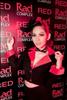 Thailand Talent - MC, Pretty, Singers, Dancers, Promotion Girls, Modeling, Recruitment Agency For The Entertainment Industry Bangkok - www.thailandtalent.com?Sayrung_Pretty