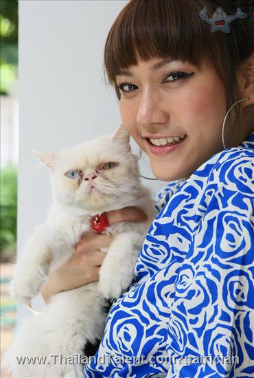 Thailand Talent - MC, Pretty, Singers, Dancers, Promotion Girls, Modeling, Recruitment Agency For The Entertainment Industry Bangkok - http://www.thailandtalent.com?patrician