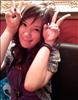 Thailand Talent - MC, Pretty, Singers, Dancers, Promotion Girls, Modeling, Recruitment Agency For The Entertainment Industry Bangkok - www.thailandtalent.com?gdizzy