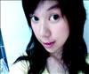 Thailand Talent - MC, Pretty, Singers, Dancers, Promotion Girls, Modeling, Recruitment Agency For The Entertainment Industry Bangkok - www.thailandtalent.com?gdizzy