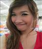 Thailand Talent - MC, Pretty, Singers, Dancers, Promotion Girls, Modeling, Recruitment Agency For The Entertainment Industry Bangkok - www.thailandtalent.com?ibennie