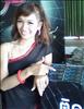 Thailand Talent - MC, Pretty, Singers, Dancers, Promotion Girls, Modeling, Recruitment Agency For The Entertainment Industry Bangkok - www.thailandtalent.com?ibennie
