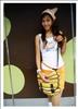 Thailand Talent - MC, Pretty, Singers, Dancers, Promotion Girls, Modeling, Recruitment Agency For The Entertainment Industry Bangkok - www.thailandtalent.com?ibennie