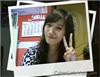 Thailand Talent - MC, Pretty, Singers, Dancers, Promotion Girls, Modeling, Recruitment Agency For The Entertainment Industry Bangkok - www.thailandtalent.com?ibennie
