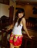 Thailand Talent - MC, Pretty, Singers, Dancers, Promotion Girls, Modeling, Recruitment Agency For The Entertainment Industry Bangkok - www.thailandtalent.com?ibennie