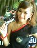 Thailand Talent - MC, Pretty, Singers, Dancers, Promotion Girls, Modeling, Recruitment Agency For The Entertainment Industry Bangkok - www.thailandtalent.com?ibennie
