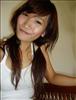 Thailand Talent - MC, Pretty, Singers, Dancers, Promotion Girls, Modeling, Recruitment Agency For The Entertainment Industry Bangkok - www.thailandtalent.com?ibennie