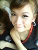 Thailand Talent - MC, Pretty, Singers, Dancers, Promotion Girls, Modeling, Recruitment Agency For The Entertainment Industry Bangkok - www.thailandtalent.com?ibennie