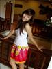 Thailand Talent - MC, Pretty, Singers, Dancers, Promotion Girls, Modeling, Recruitment Agency For The Entertainment Industry Bangkok - www.thailandtalent.com?ibennie