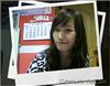 Thailand Talent - MC, Pretty, Singers, Dancers, Promotion Girls, Modeling, Recruitment Agency For The Entertainment Industry Bangkok - www.thailandtalent.com?ibennie