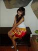 Thailand Talent - MC, Pretty, Singers, Dancers, Promotion Girls, Modeling, Recruitment Agency For The Entertainment Industry Bangkok - www.thailandtalent.com?ibennie