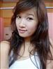 Thailand Talent - MC, Pretty, Singers, Dancers, Promotion Girls, Modeling, Recruitment Agency For The Entertainment Industry Bangkok - www.thailandtalent.com?ibennie