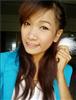 Thailand Talent - MC, Pretty, Singers, Dancers, Promotion Girls, Modeling, Recruitment Agency For The Entertainment Industry Bangkok - www.thailandtalent.com?ibennie
