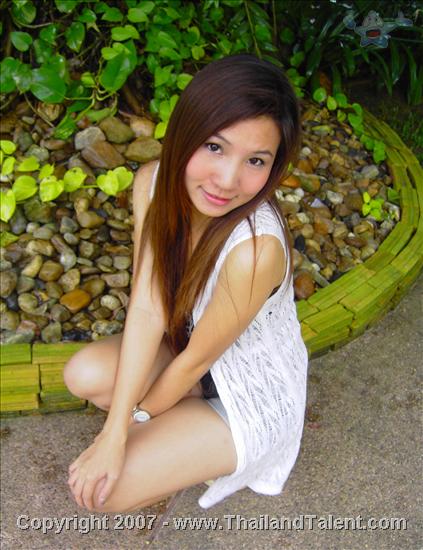 Thailand Talent - MC, Pretty, Singers, Dancers, Promotion Girls, Modeling, Recruitment Agency For The Entertainment Industry Bangkok - http://www.thailandtalent.com?agarnarak