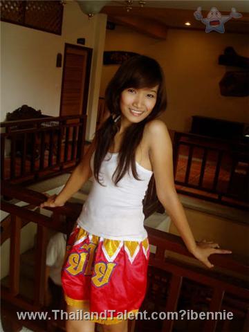 Thailand Talent - MC, Pretty, Singers, Dancers, Promotion Girls, Modeling, Recruitment Agency For The Entertainment Industry Bangkok - http://www.thailandtalent.com?ibennie