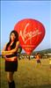 Thailand Talent - MC, Pretty, Singers, Dancers, Promotion Girls, Modeling, Recruitment Agency For The Entertainment Industry Bangkok - www.thailandtalent.com?naminam