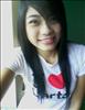 Thailand Talent - MC, Pretty, Singers, Dancers, Promotion Girls, Modeling, Recruitment Agency For The Entertainment Industry Bangkok - www.thailandtalent.com?naminam