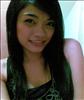 Thailand Talent - MC, Pretty, Singers, Dancers, Promotion Girls, Modeling, Recruitment Agency For The Entertainment Industry Bangkok - www.thailandtalent.com?naminam