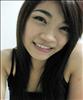 Thailand Talent - MC, Pretty, Singers, Dancers, Promotion Girls, Modeling, Recruitment Agency For The Entertainment Industry Bangkok - www.thailandtalent.com?naminam