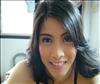 Thailand Talent - MC, Pretty, Singers, Dancers, Promotion Girls, Modeling, Recruitment Agency For The Entertainment Industry Bangkok - www.thailandtalent.com?Noppawan