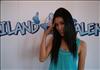Thailand Talent - MC, Pretty, Singers, Dancers, Promotion Girls, Modeling, Recruitment Agency For The Entertainment Industry Bangkok - www.thailandtalent.com?Noppawan