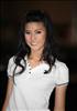 Thailand Talent - MC, Pretty, Singers, Dancers, Promotion Girls, Modeling, Recruitment Agency For The Entertainment Industry Bangkok - www.thailandtalent.com?Noppawan