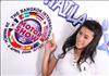 Thailand Talent - MC, Pretty, Singers, Dancers, Promotion Girls, Modeling, Recruitment Agency For The Entertainment Industry Bangkok - www.thailandtalent.com?Noppawan