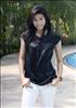 Thailand Talent - MC, Pretty, Singers, Dancers, Promotion Girls, Modeling, Recruitment Agency For The Entertainment Industry Bangkok - www.thailandtalent.com?Noppawan