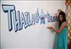 Thailand Talent - MC, Pretty, Singers, Dancers, Promotion Girls, Modeling, Recruitment Agency For The Entertainment Industry Bangkok - www.thailandtalent.com?Noppawan