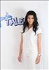 Thailand Talent - MC, Pretty, Singers, Dancers, Promotion Girls, Modeling, Recruitment Agency For The Entertainment Industry Bangkok - www.thailandtalent.com?Noppawan