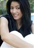 Thailand Talent - MC, Pretty, Singers, Dancers, Promotion Girls, Modeling, Recruitment Agency For The Entertainment Industry Bangkok - www.thailandtalent.com?Noppawan