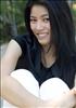 Thailand Talent - MC, Pretty, Singers, Dancers, Promotion Girls, Modeling, Recruitment Agency For The Entertainment Industry Bangkok - www.thailandtalent.com?Noppawan
