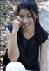 Thailand Talent - MC, Pretty, Singers, Dancers, Promotion Girls, Modeling, Recruitment Agency For The Entertainment Industry Bangkok - www.thailandtalent.com?Noppawan