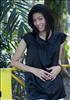 Thailand Talent - MC, Pretty, Singers, Dancers, Promotion Girls, Modeling, Recruitment Agency For The Entertainment Industry Bangkok - www.thailandtalent.com?Noppawan