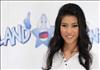 Thailand Talent - MC, Pretty, Singers, Dancers, Promotion Girls, Modeling, Recruitment Agency For The Entertainment Industry Bangkok - www.thailandtalent.com?Noppawan