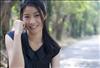 Thailand Talent - MC, Pretty, Singers, Dancers, Promotion Girls, Modeling, Recruitment Agency For The Entertainment Industry Bangkok - www.thailandtalent.com?Noppawan