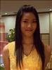 Thailand Talent - MC, Pretty, Singers, Dancers, Promotion Girls, Modeling, Recruitment Agency For The Entertainment Industry Bangkok - www.thailandtalent.com?Noppawan