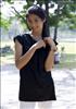 Thailand Talent - MC, Pretty, Singers, Dancers, Promotion Girls, Modeling, Recruitment Agency For The Entertainment Industry Bangkok - www.thailandtalent.com?Noppawan