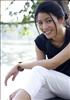 Thailand Talent - MC, Pretty, Singers, Dancers, Promotion Girls, Modeling, Recruitment Agency For The Entertainment Industry Bangkok - www.thailandtalent.com?Noppawan