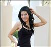 Thailand Talent - MC, Pretty, Singers, Dancers, Promotion Girls, Modeling, Recruitment Agency For The Entertainment Industry Bangkok - www.thailandtalent.com?Noppawan