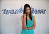 Thailand Talent - MC, Pretty, Singers, Dancers, Promotion Girls, Modeling, Recruitment Agency For The Entertainment Industry Bangkok - www.thailandtalent.com?Noppawan