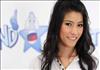Thailand Talent - MC, Pretty, Singers, Dancers, Promotion Girls, Modeling, Recruitment Agency For The Entertainment Industry Bangkok - www.thailandtalent.com?Noppawan