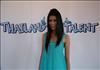 Thailand Talent - MC, Pretty, Singers, Dancers, Promotion Girls, Modeling, Recruitment Agency For The Entertainment Industry Bangkok - www.thailandtalent.com?Noppawan