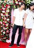 Thailand Talent - MC, Pretty, Singers, Dancers, Promotion Girls, Modeling, Recruitment Agency For The Entertainment Industry Bangkok - www.thailandtalent.com?sukaniss
