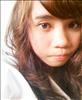 Thailand Talent - MC, Pretty, Singers, Dancers, Promotion Girls, Modeling, Recruitment Agency For The Entertainment Industry Bangkok - www.thailandtalent.com?LactoSyrup